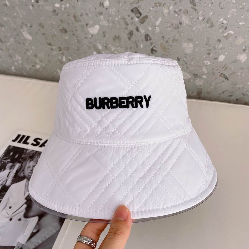 Fisherman hat-043